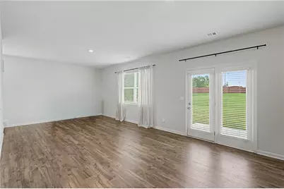 [Address not provided], Dallas, GA 30132 - Photo 8