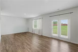 [Address not provided], Dallas, GA 30132 - Photo 8