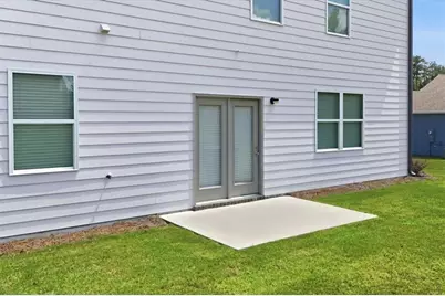 [Address not provided], Dallas, GA 30132 - Photo 30
