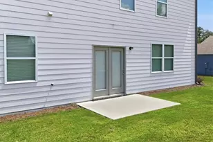 [Address not provided], Dallas, GA 30132 - Photo 30