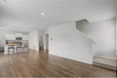 [Address not provided], Dallas, GA 30132 - Photo 14
