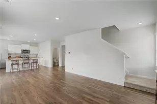 [Address not provided], Dallas, GA 30132 - Photo 14