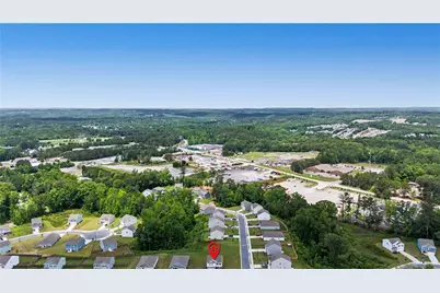 [Address not provided], Dallas, GA 30132 - Photo 42