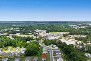 [Address not provided], Dallas, GA 30132 - Photo 42