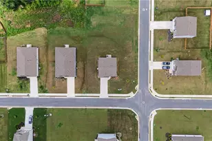 [Address not provided], Dallas, GA 30132 - Photo 38