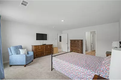 [Address not provided], Dallas, GA 30132 - Photo 16
