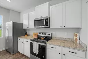 [Address not provided], Dallas, GA 30132 - Photo 10