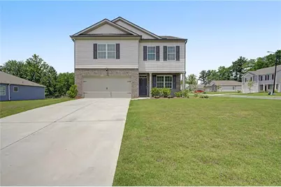 [Address not provided], Dallas, GA 30132 - Photo 32