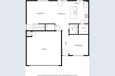 [Address not provided], Dallas, GA 30132 - Photo 44