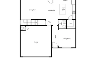 [Address not provided], Dallas, GA 30132 - Photo 44