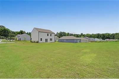 [Address not provided], Dallas, GA 30132 - Photo 36