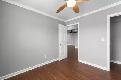 233 Cambridge Drive, Loganville, GA 30052 - Photo 26