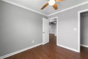 233 Cambridge Dr, Loganville, GA 30052 - Photo 26