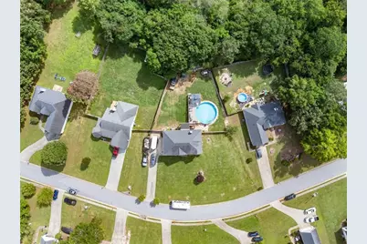 233 Cambridge Drive, Loganville, GA 30052 - Photo 44