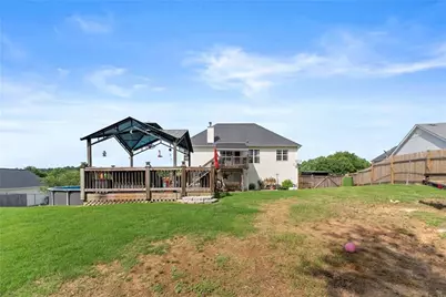 233 Cambridge Drive, Loganville, GA 30052 - Photo 36