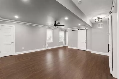 233 Cambridge Drive, Loganville, GA 30052 - Photo 20