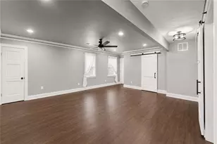 233 Cambridge Dr, Loganville, GA 30052 - Photo 20