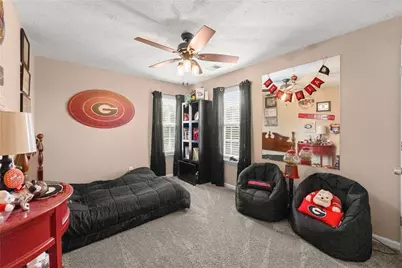 233 Cambridge Drive, Loganville, GA 30052 - Photo 28