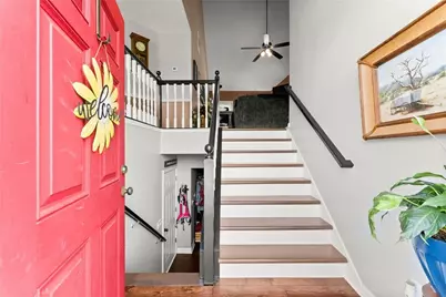 233 Cambridge Drive, Loganville, GA 30052 - Photo 4