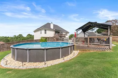 233 Cambridge Drive, Loganville, GA 30052 - Photo 38
