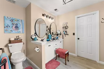 233 Cambridge Drive, Loganville, GA 30052 - Photo 18