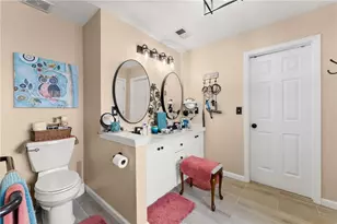 233 Cambridge Dr, Loganville, GA 30052 - Photo 18