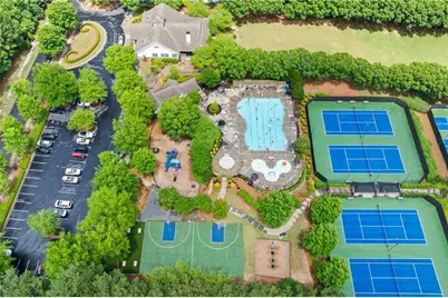 309 Peninsula Point, Canton, GA 30115 - Photo 86