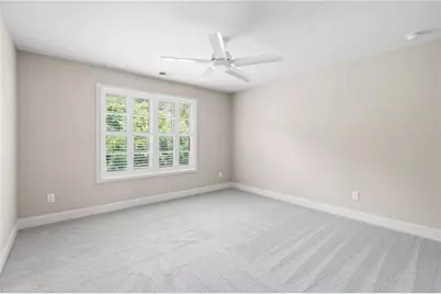 309 Peninsula Point, Canton, GA 30115 - Photo 50