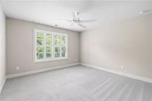 309 Peninsula Point, Canton, GA 30115 - Photo 50