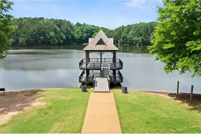 309 Peninsula Point, Canton, GA 30115 - Photo 82