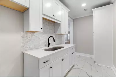 309 Peninsula Point, Canton, GA 30115 - Photo 52