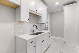 309 Peninsula Point, Canton, GA 30115 - Photo 52