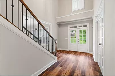309 Peninsula Point, Canton, GA 30115 - Photo 10