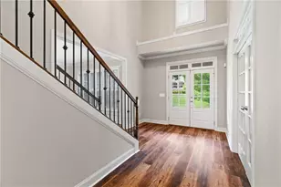 309 Peninsula Point, Canton, GA 30115 - Photo 10