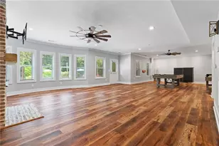 309 Peninsula Point, Canton, GA 30115 - Photo 50