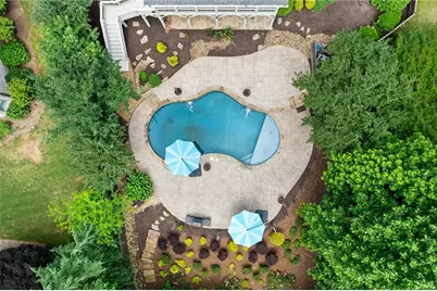 309 Peninsula Point, Canton, GA 30115 - Photo 76