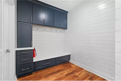 309 Peninsula Point, Canton, GA 30115 - Photo 22