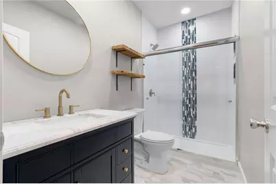 309 Peninsula Point, Canton, GA 30115 - Photo 62