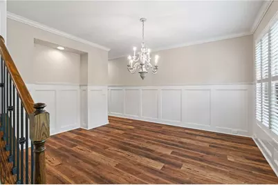 309 Peninsula Point, Canton, GA 30115 - Photo 14