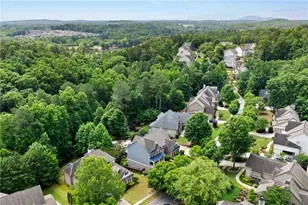 309 Peninsula Point, Canton, GA 30115 - Photo 82