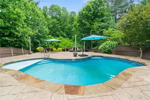 309 Peninsula Point, Canton, GA 30115 - Photo 68