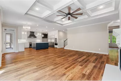309 Peninsula Point, Canton, GA 30115 - Photo 26