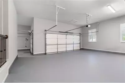 309 Peninsula Point, Canton, GA 30115 - Photo 64