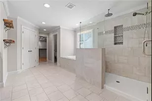309 Peninsula Point, Canton, GA 30115 - Photo 46