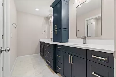 309 Peninsula Point, Canton, GA 30115 - Photo 46