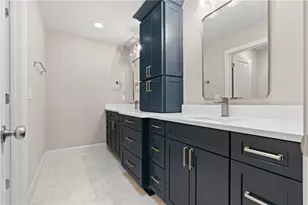 309 Peninsula Point, Canton, GA 30115 - Photo 46