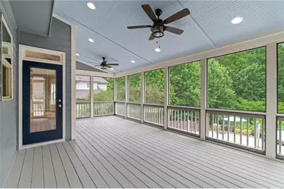 309 Peninsula Point, Canton, GA 30115 - Photo 32