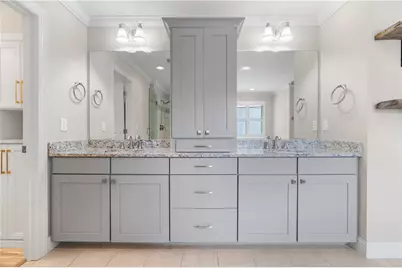 309 Peninsula Point, Canton, GA 30115 - Photo 38