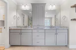 309 Peninsula Point, Canton, GA 30115 - Photo 38