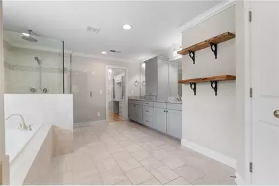 309 Peninsula Point, Canton, GA 30115 - Photo 44